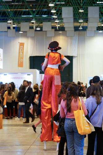 88984273 2661159753982410 7152891616259211264 n 2661159747315744