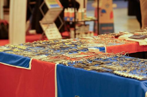 88984412 2661181817313537 8938009942942547968 n 2661181813980204