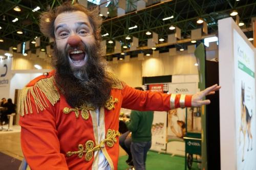 88984818 2661159410649111 806920665817939968 n 2661159397315779