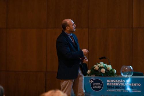 89029432 2659472830817769 7461330998949576704 n 2659472817484437