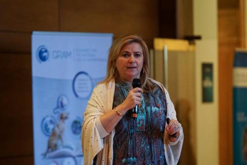 89029681 2661274633970922 8947137946742423552 n 2661274623970923