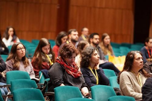 89029972 2661229240642128 643062543874523136 n 2661229233975462