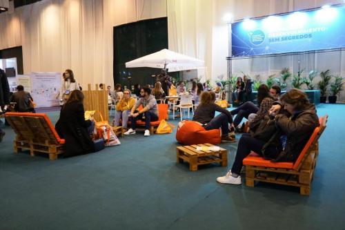 89030087 2661196393978746 8522785999552512000 n 2661196380645414