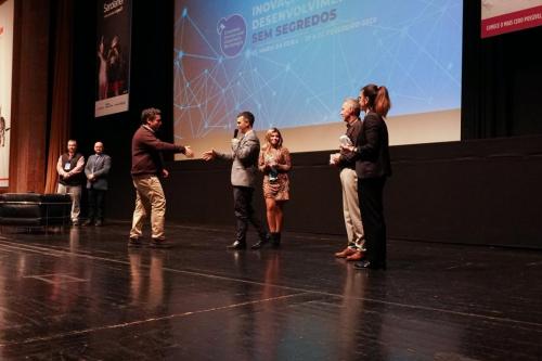 89030095 2661312027300516 4667748613089132544 n 2661312017300517