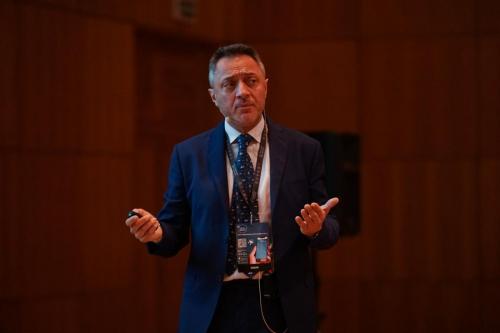 89030160 2659484227483296 8287436166987251712 n 2659484210816631