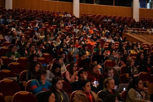 89030290 2661254607306258 3434716888851021824 n 2661254603972925