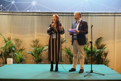 89030778 2661286773969708 8134160509453729792 n 2661286767303042