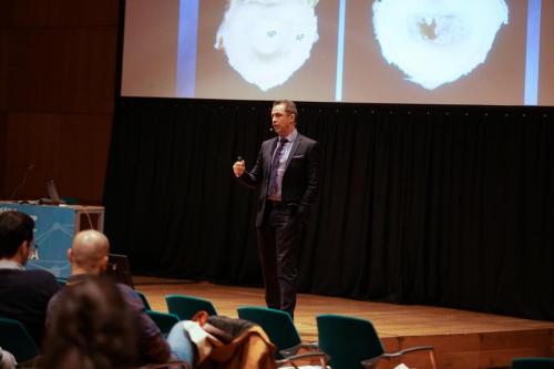 89031428 2661229063975479 698331304025915392 n 2661229057308813