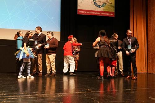 89031613 2661316390633413 2322303595929665536 n 2661316380633414