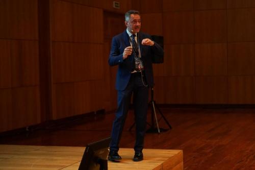 89031782 2659490430816009 5103761448027291648 n 2659490424149343