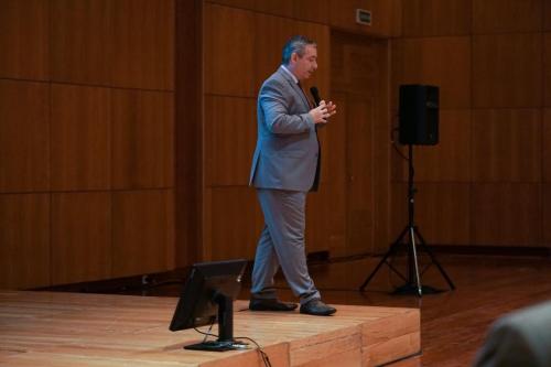 89032066 2661217937309925 1426361293291388928 n 2661217930643259