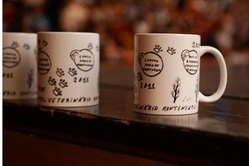 89032563 2661300997301619 6383626054006734848 n 2661300993968286