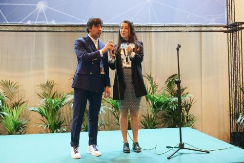 89032578 2661303520634700 8916016295888027648 n 2661303503968035