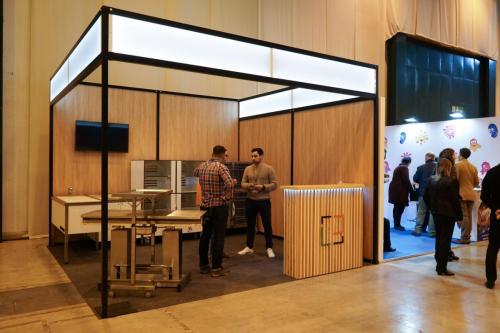 89033382 2659509267480792 4102852923518615552 n 2659509250814127