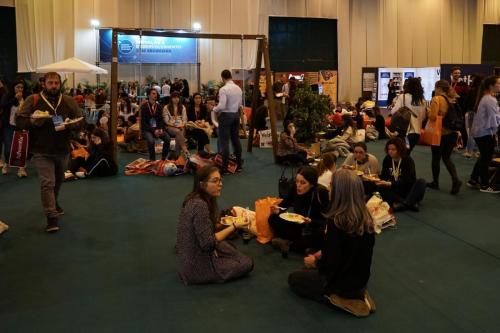 89034147 2661261367305582 236588445298851840 n 2661261350638917