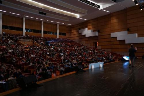 89034149 2661277887303930 5533319900602302464 n 2661277873970598