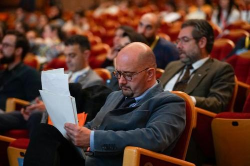 89034596 2661279627303756 3868669385027616768 n 2661279617303757