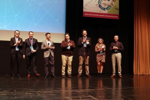 89034940 2661315390633513 8552791963932295168 n 2661315383966847