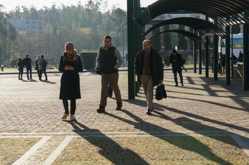 89035044 2659452084153177 7429572559064006656 n 2659452070819845