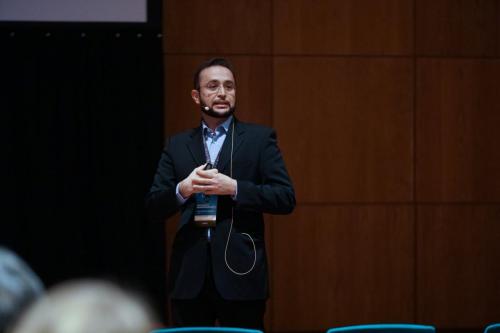 89035601 2661217133976672 4023665563510243328 n 2661217117310007