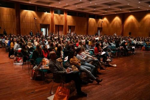 89035604 2661265810638471 6478174721031536640 n 2661265797305139