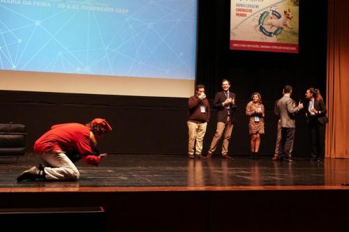 89035604 2661313320633720 8890178026038362112 n 2661313310633721