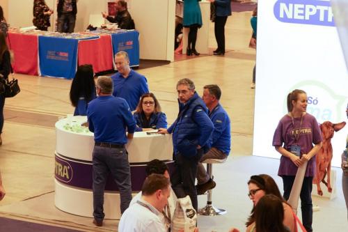 89035618 2661277183970667 3506167337722052608 n 2661277180637334