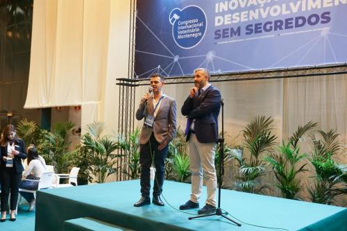 89035618 2661289757302743 5551003754133716992 n 2661289747302744