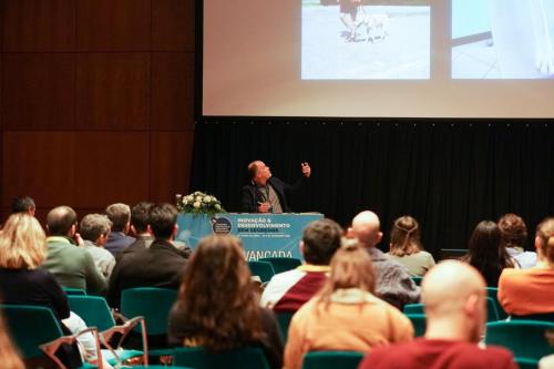 89035917 2661243723974013 4379757814508158976 n 2661243717307347