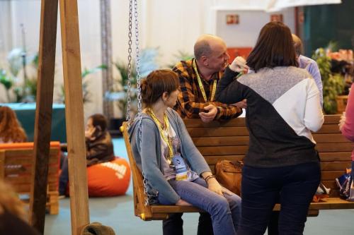 89035957 2661180810646971 6336349300280262656 n 2661180800646972