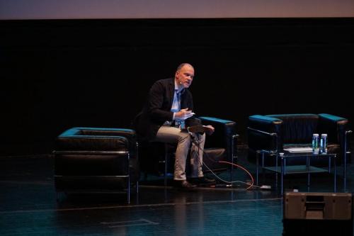 89035964 2661167900648262 5596755669916057600 n 2661167893981596