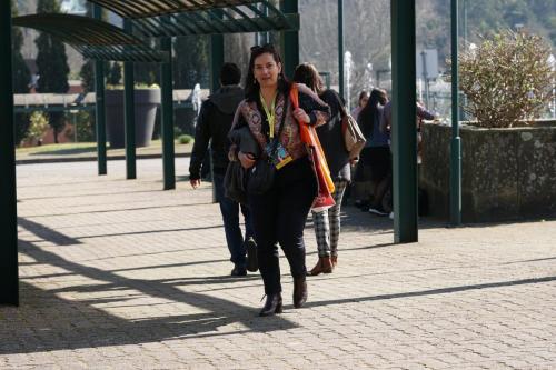 89037224 2661265407305178 2191599284321779712 n 2661265397305179