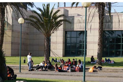 89038055 2659513907480328 8771299567577595904 n 2659513900813662