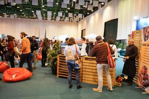 89038055 2661243337307385 5385942388512391168 n 2661243330640719