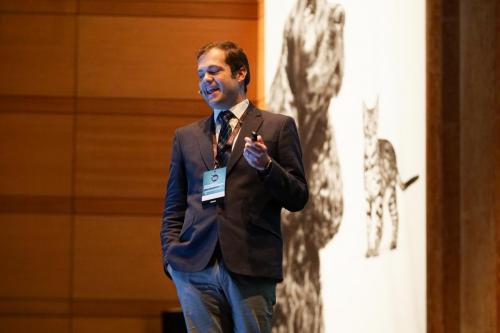 89038056 2661311467300572 4831538573901561856 n 2661311460633906