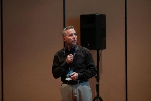 89038344 2661241227307596 7401361560301469696 n 2661241223974263