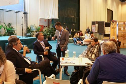 89038538 2661280017303717 5218488240775888896 n 2661280010637051