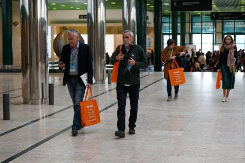 89038540 2659458347485884 5073118235054833664 n 2659458337485885