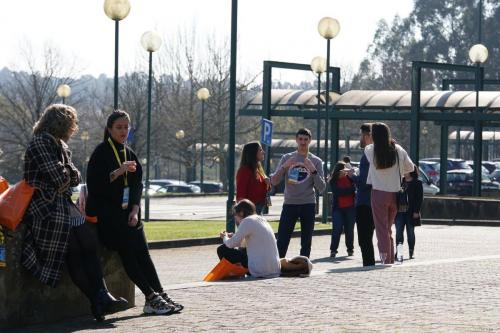 89038540 2659512400813812 1199194206648664064 n 2659512390813813