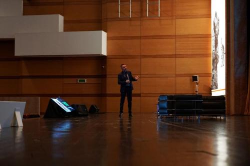 89038540 2661261797305539 6491798919935164416 n 2661261790638873