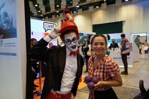 89038722 2659517084146677 7340935472140517376 n 2659517067480012