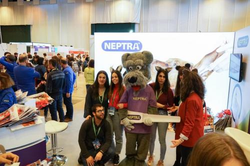 89038722 2661242123974173 7979781719635001344 n 2661242117307507