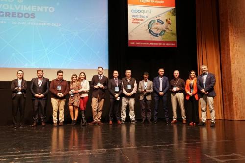 89038809 2661315030633549 5564246993733156864 n 2661315023966883