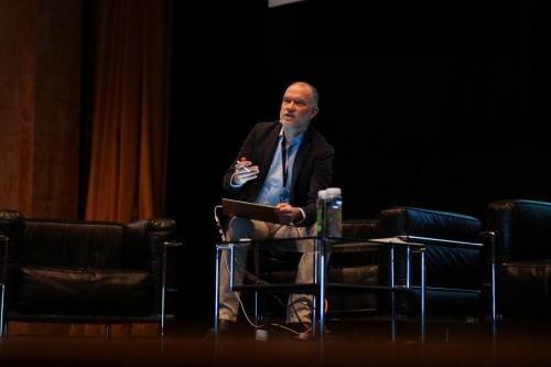 89038810 2661167930648259 3461622170310934528 n 2661167920648260