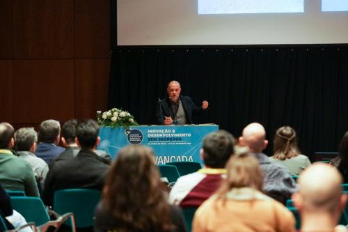 89039280 2661243093974076 3719601541313724416 n 2661243083974077