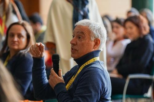 89039445 2661165207315198 4609219560443215872 n 2661165200648532