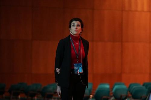 89039445 2661276850637367 1204339006238621696 n 2661276843970701