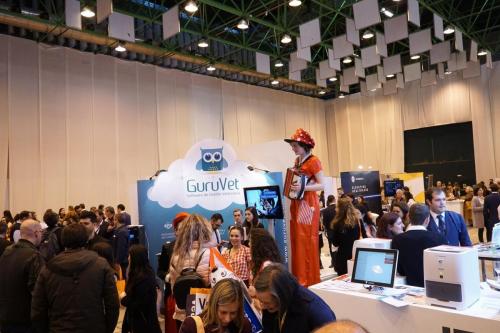 89039495 2661196423978743 8558444776548990976 n 2661196413978744