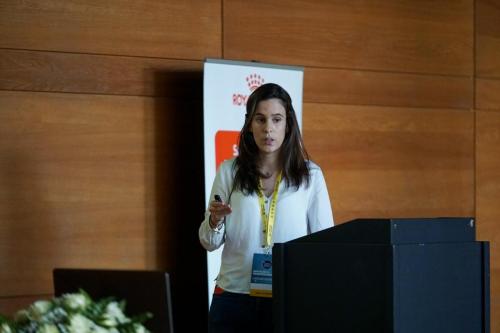 89069136 2661173750647677 3741502481499160576 n 2661173747314344