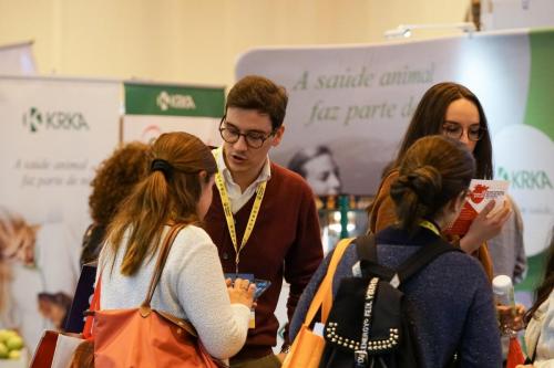 89069136 2661180013980384 289663151471853568 n 2661180007313718